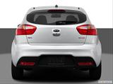  Low/wide rear photo